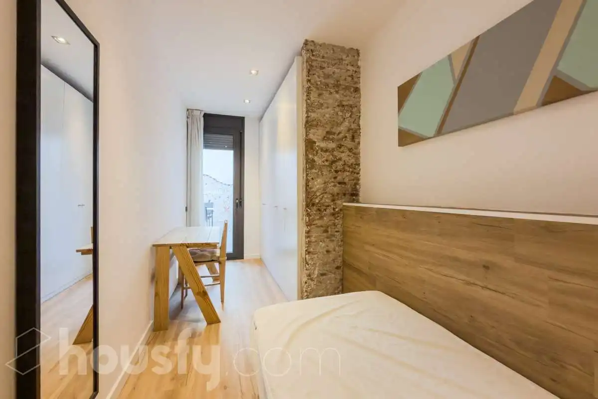 Ground floor for sale in Carrer de Pere IV, El Parc i la Llacuna del Poblenou