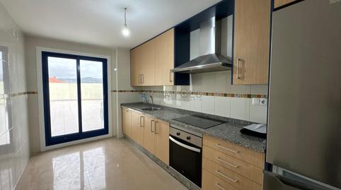 Foto 5 de Apartament en venda a Rúa Cochón, Soutomaior, Pontevedra