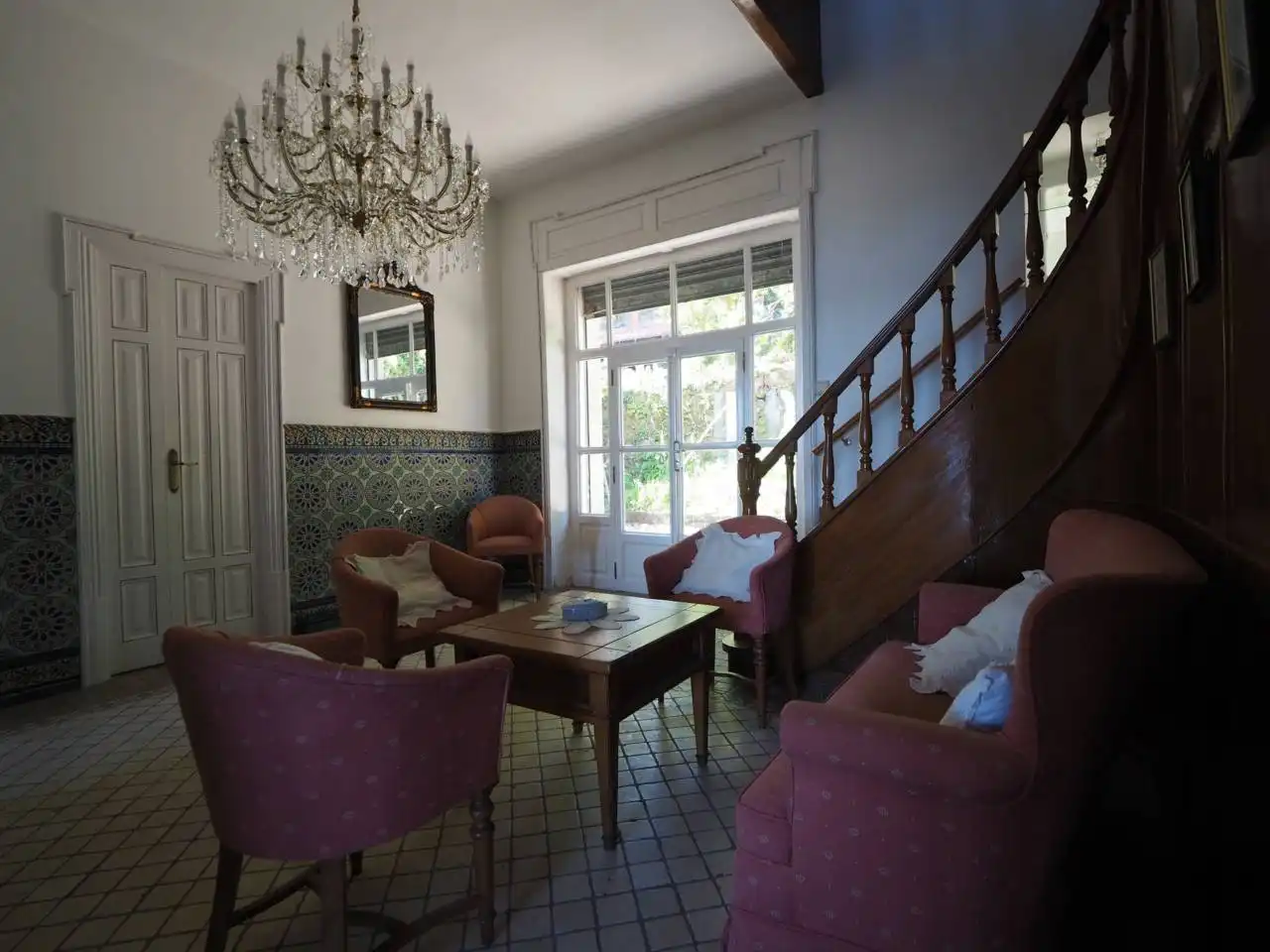 Houses for rent in Redondela