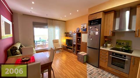 Photo 2 of Planta baja for sale in Carrer Terra Alta, Vandellòs i l'Hospitalet de l'Infant, Tarragona