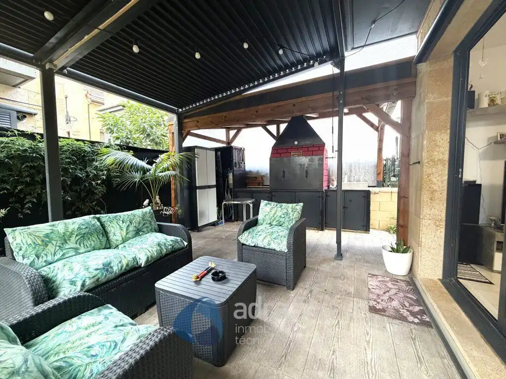 Haus mit Pool zum Verkauf in JUNQUILLO, imagen 7