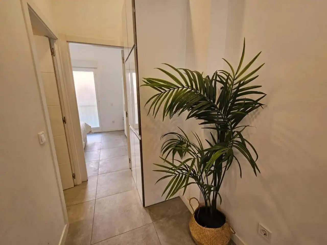 Piso con ascensor en venta en Calle Samaniego, imagen 10