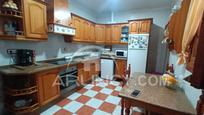 Kitchen of House or chalet for sale in Chiclana de la Frontera