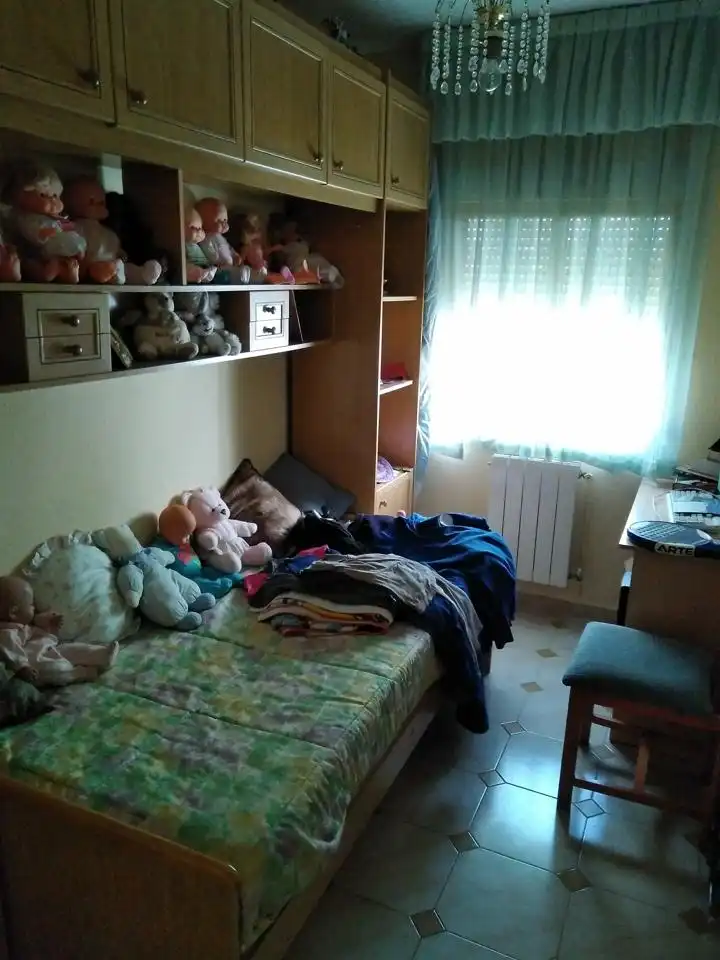 Casa en venda a HIGUERAS, imagen 18