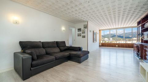 Foto 3 de Piso en venta en del Bisbe Llompart, Gran Via de Colom, Inca