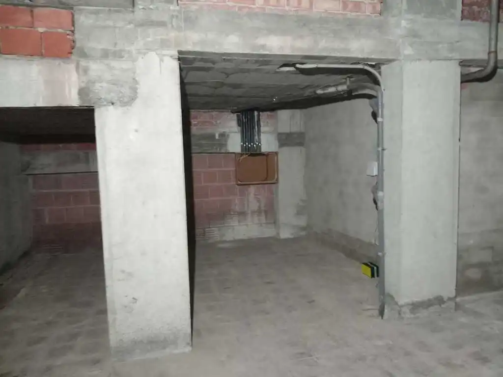 Business premises for sale in San Babil, imagen 10