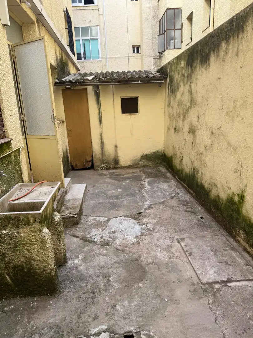 Wohnung zum Verkauf in Calle Adelardo Covarsí 6, imagen 14