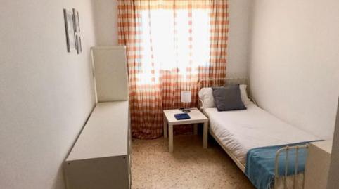 Photo 5 of Flat for sale in El Rocío - La Milagrosa, Jerez de la Frontera