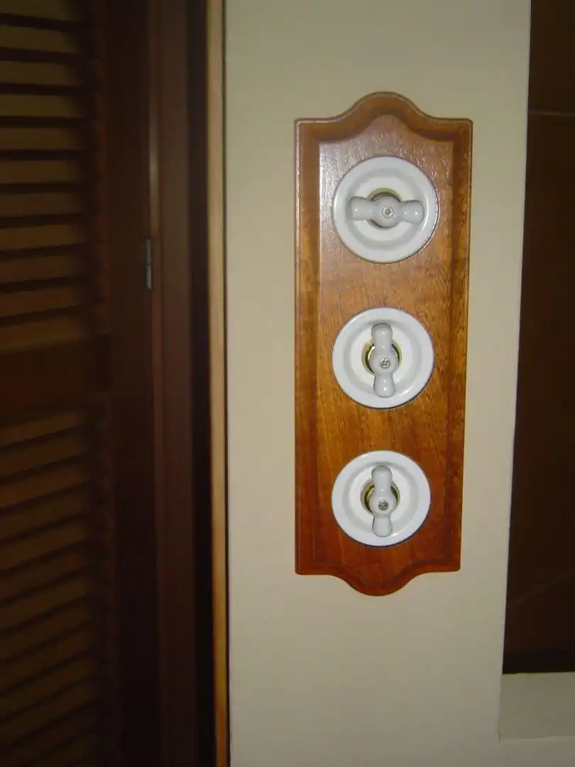 Piso de alquiler en Carrer del Mestre Tost, La Secuita