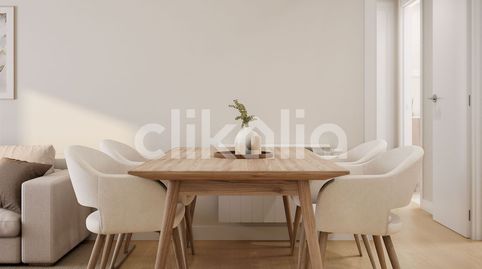 Photo 5 of Flat for sale in Pinar del Rey, Madrid Capital