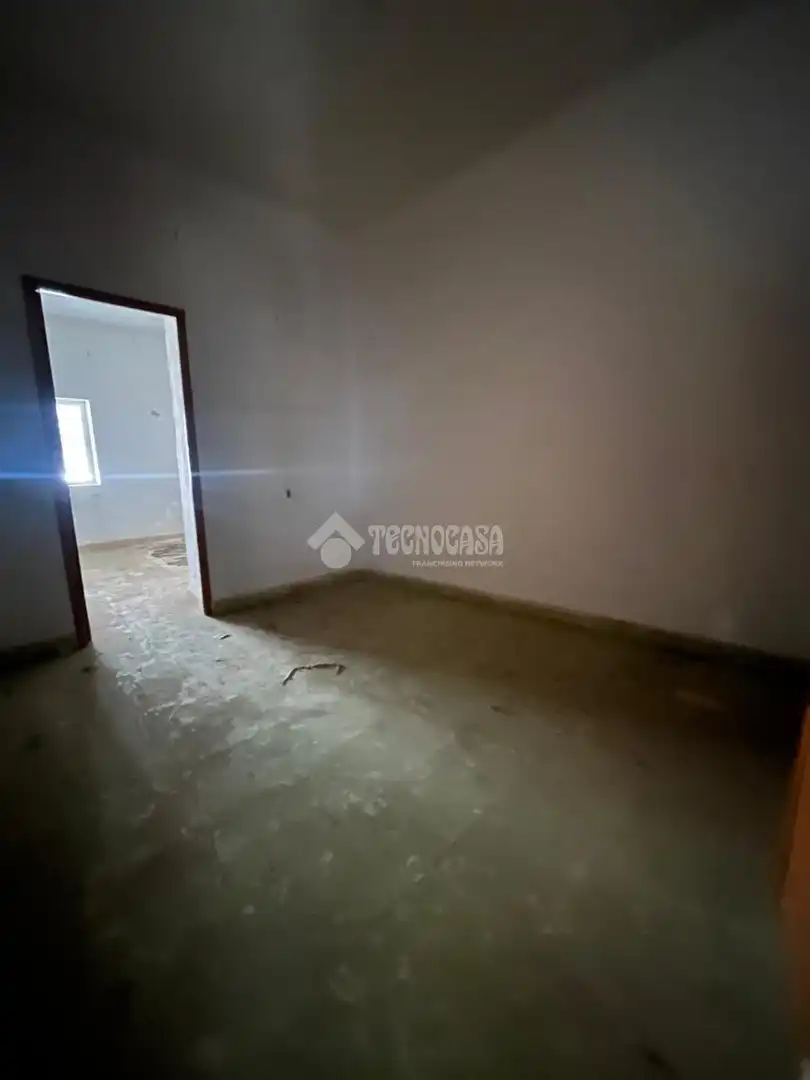 Casa pareada en venta en Pinos Puente, imagen 14