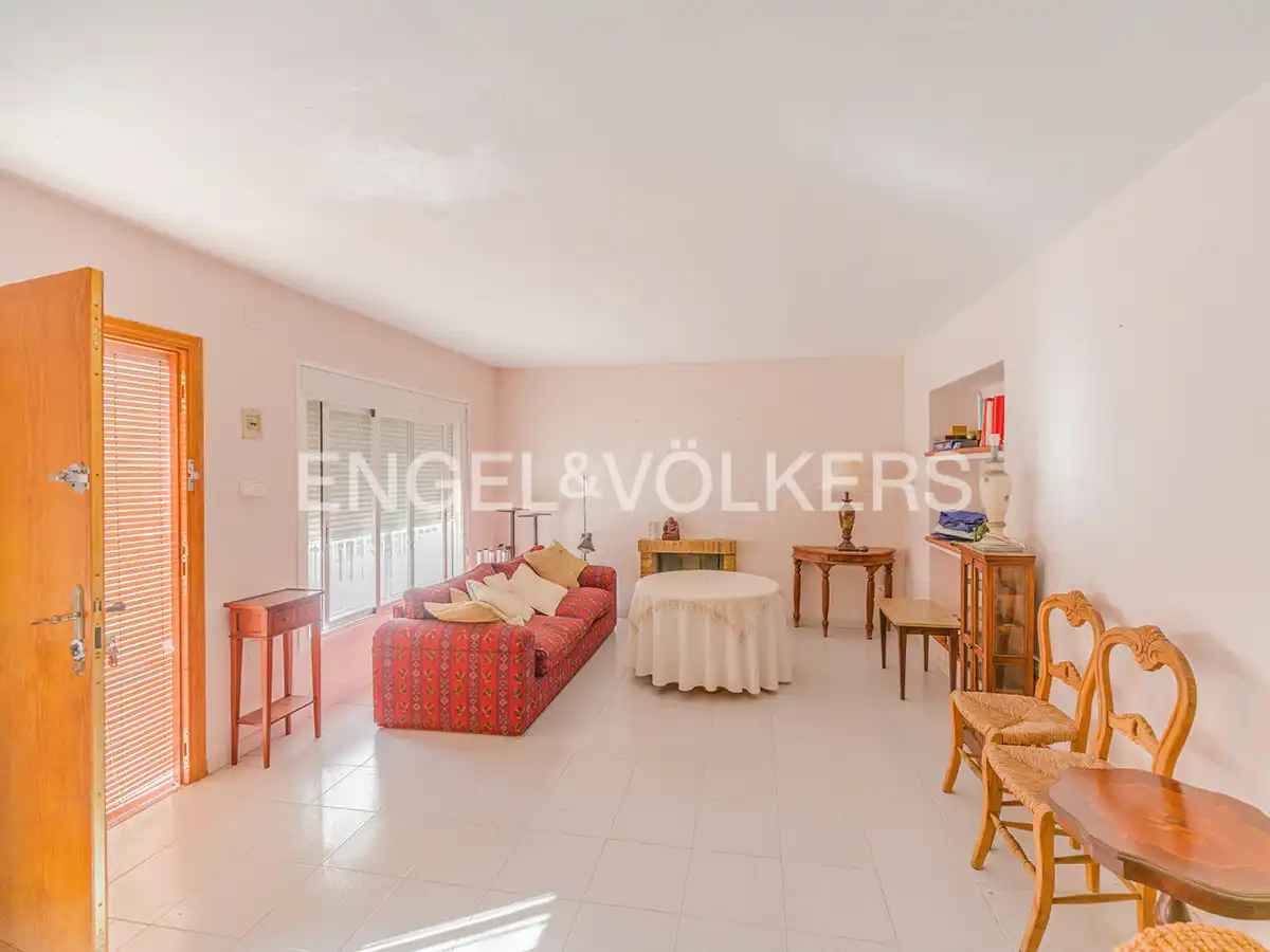 Villa avec piscine à vendre à Calle Urbanización Altamira 30, imagen 45