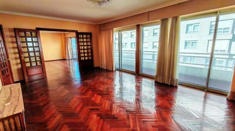 Photo 4 of Flat for sale in Coruña, Plaza Industria, Vigo