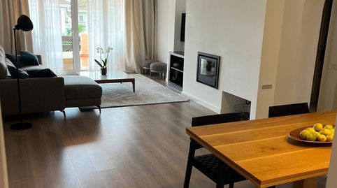 Photo 3 of Apartments for rent in Sierra Blanca, Marbella