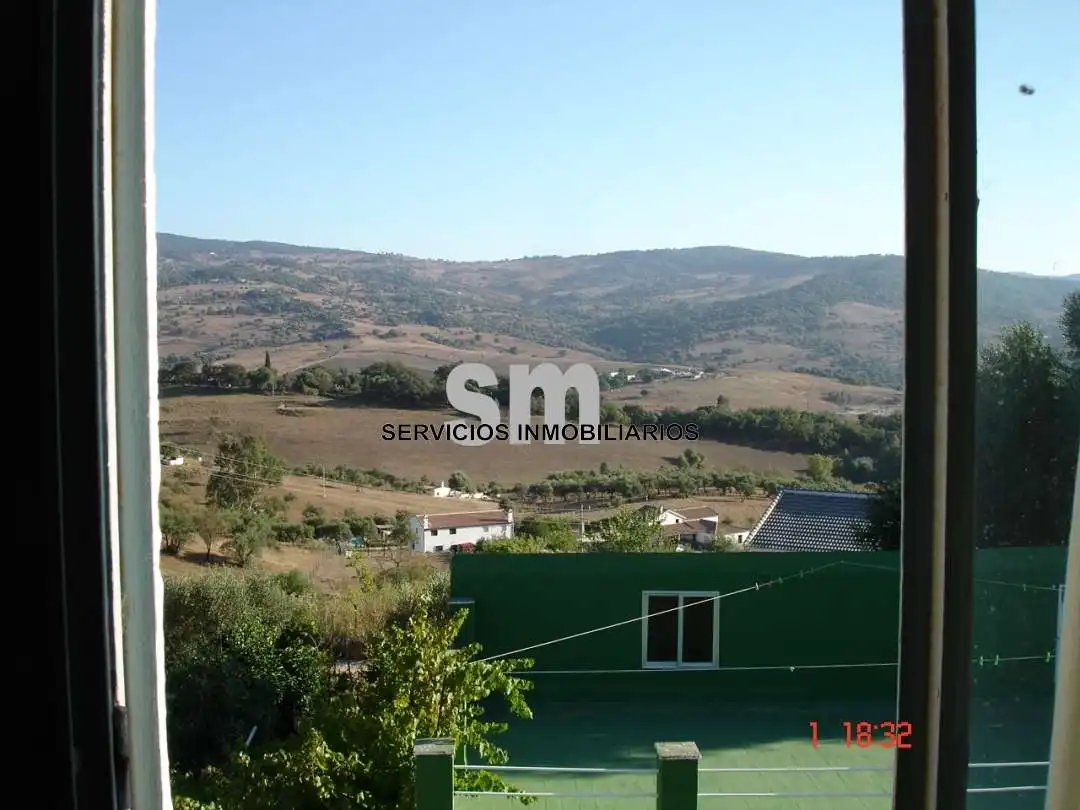 Terreni e lotti in vendita a Ubrique, imagen 16