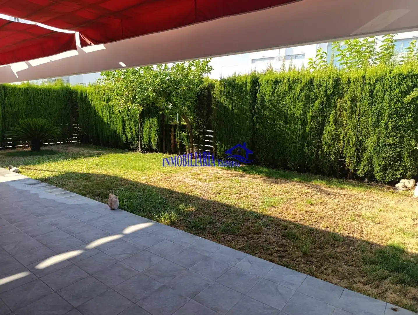 Wohnung mit Pool zum Verkauf in Noroeste, imagen 3