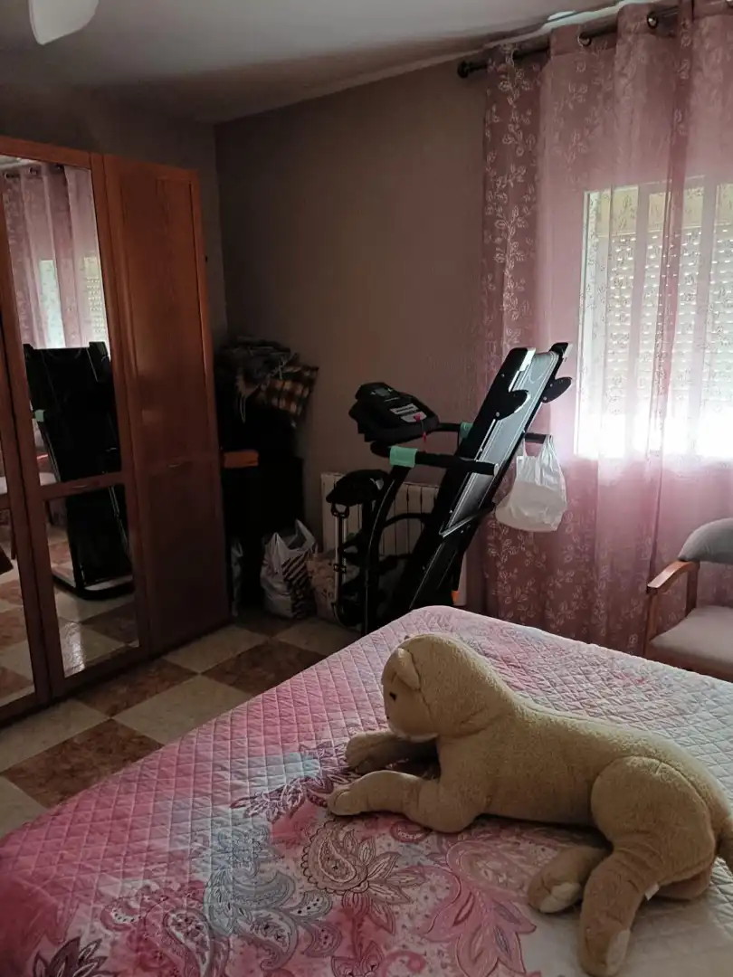 Maison à vendre à San Felipe - El Almendral - La Merced, imagen 20