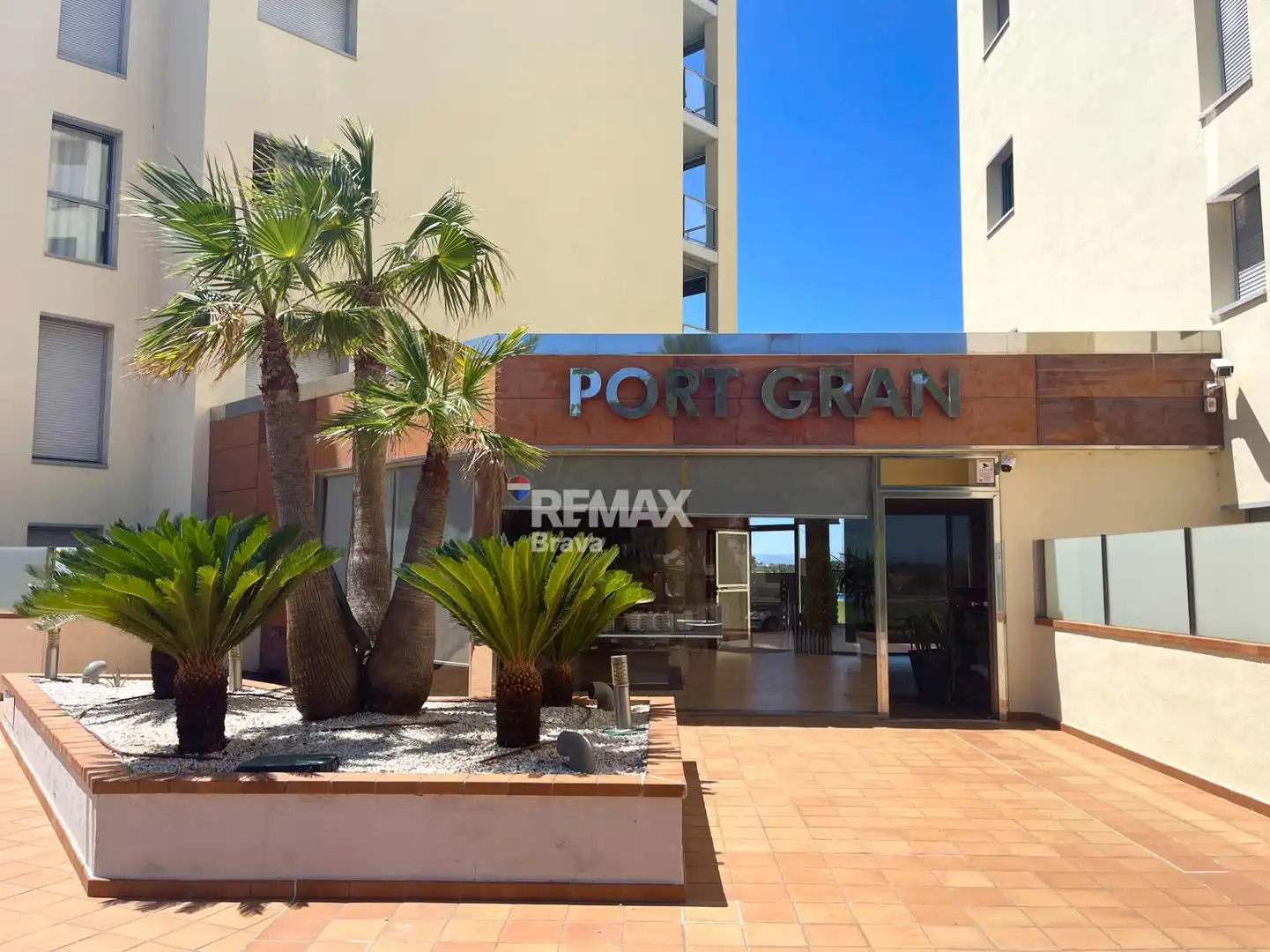 Apartment with terrace for sale in Avenida DEL PASTOR, imagen 44