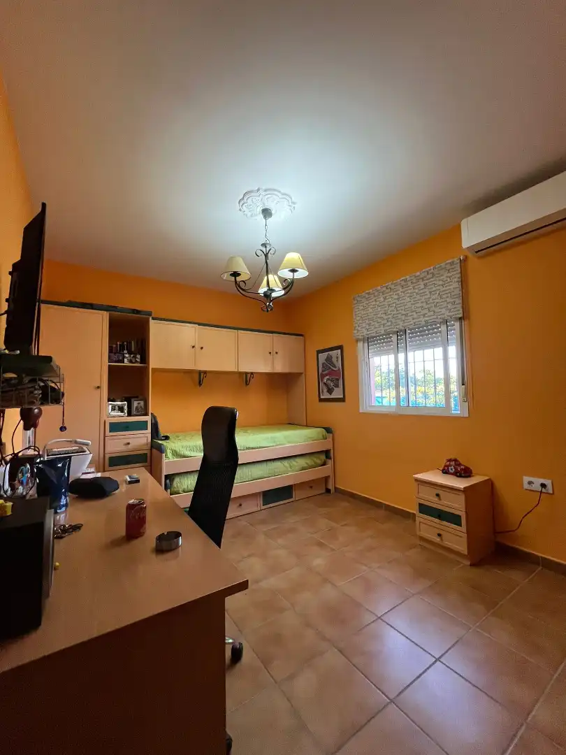 Chalet en venta en Los Franceses – La Vega, imagen 12
