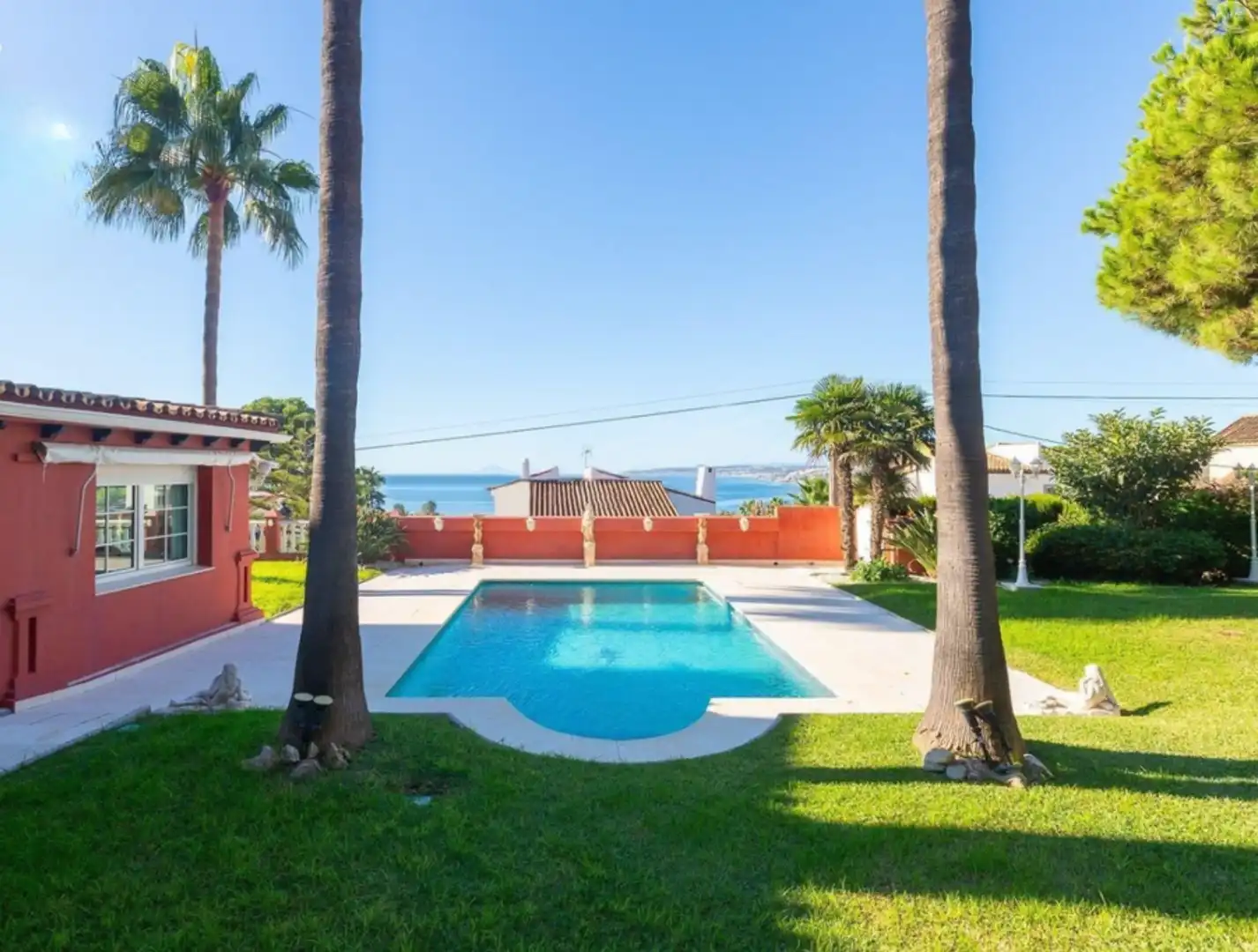 Casa amb piscina en venda a Seghers, imagen 2