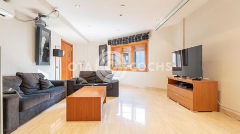 Foto 3 de Pis en venda a Carrer S Llibori, Llevant, Tarragona