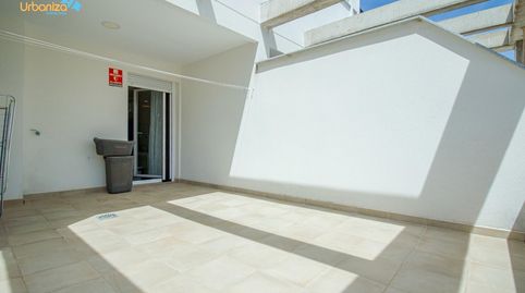 Foto 3 von Dachboden zum Verkauf in Calle San Juan Dios, Pardaleras, Badajoz Capital