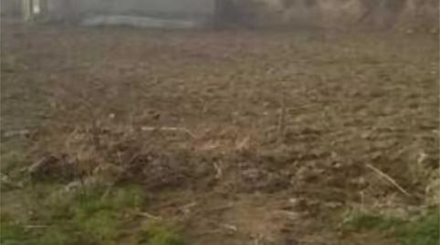 Photo 3 of Land for sale in Paseo Los Caños, 2, Cortes y Graena, Granada