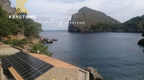 Photo 4 of Premises for sale in Sa Calobra, Escorca, Illes Balears