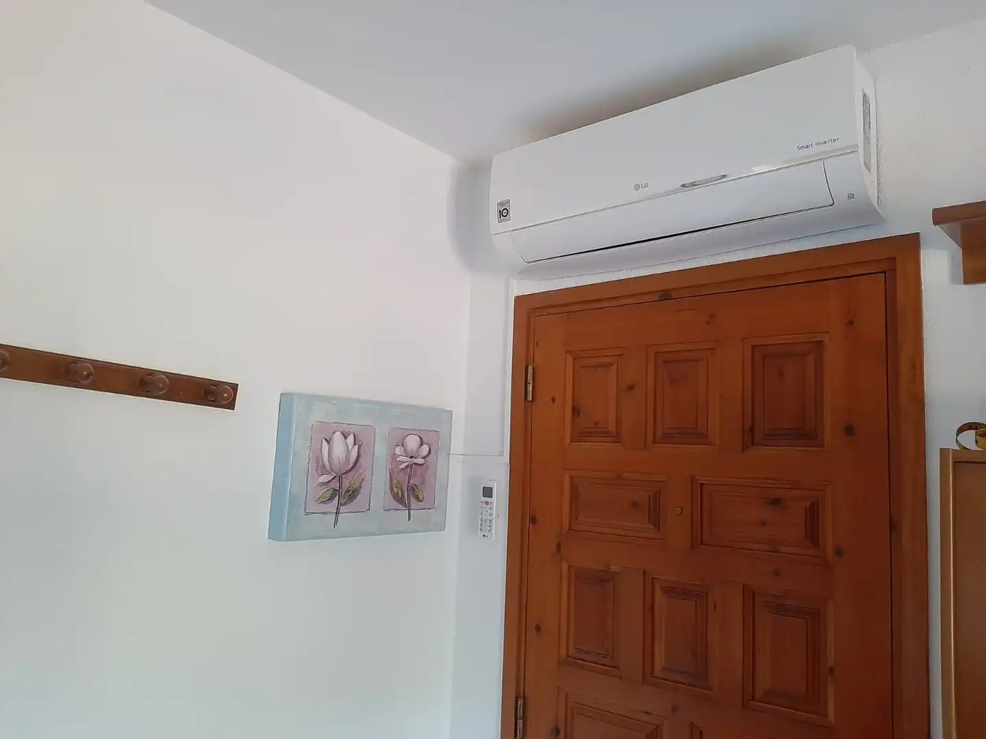 Apartament de lloguer a Carrer Rosa dels Vents, Cambrils Mediterrani