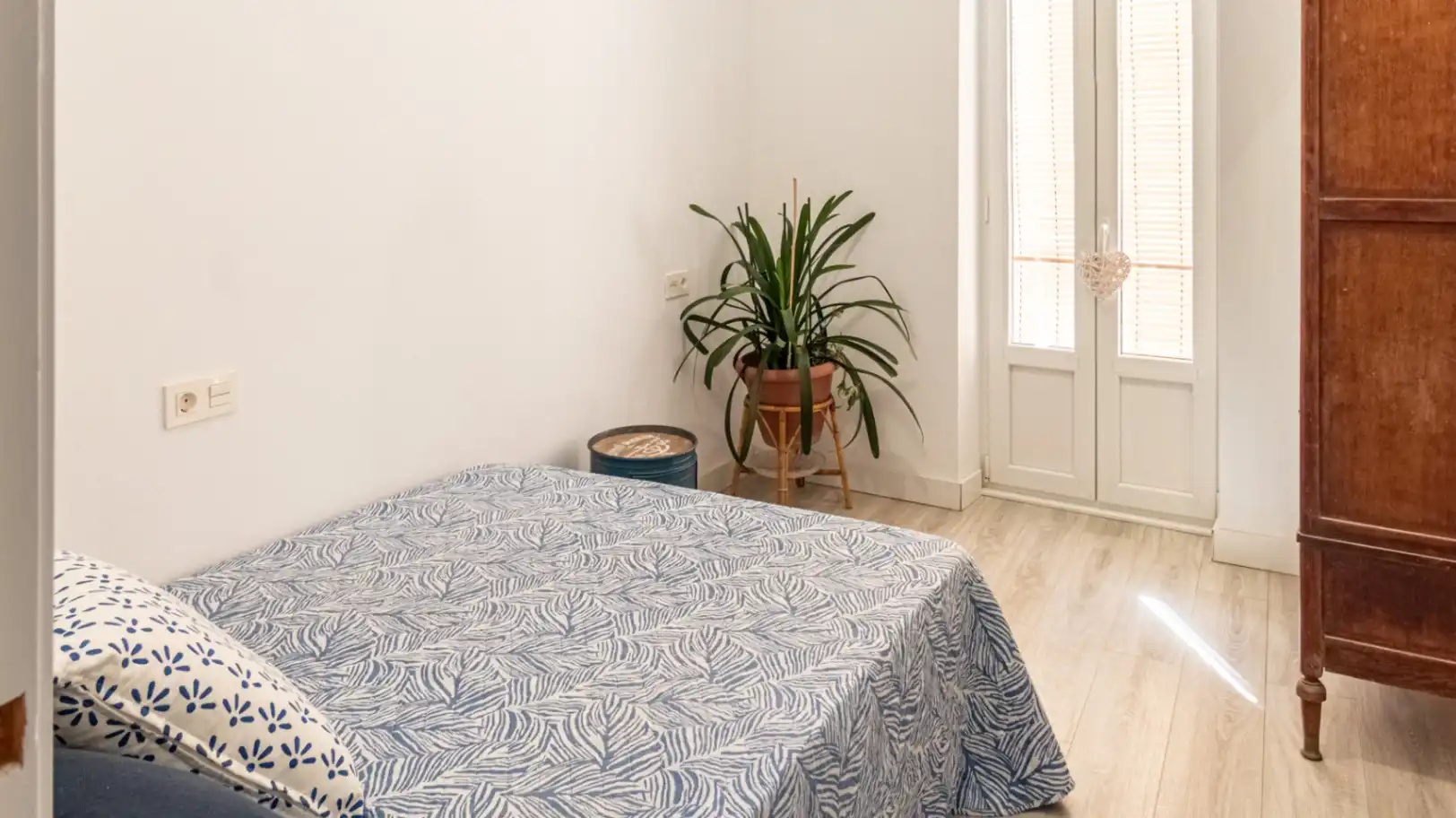Houses for sale in Centro Urbano