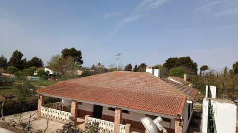 Photo 2 of Country homes for sale in Pedanías - Extrarradio, Albacete Capital