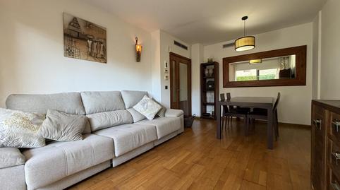 Foto 3 von Erdgeschoss zum Verkauf in Rec del Molí, Fenals, Castell d'Aro, Platja d'Aro i s'Agaró