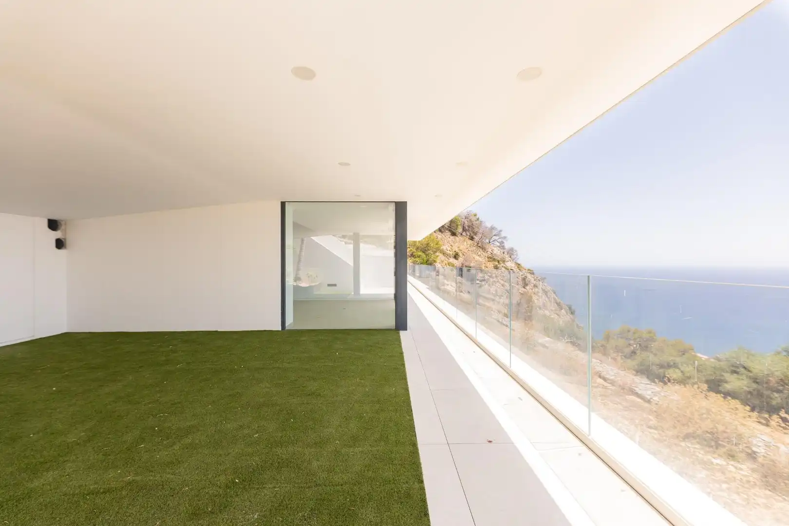 Villa con terrazza in vendita a Calle GRAN BRETAÑA-A.H., imagen 94