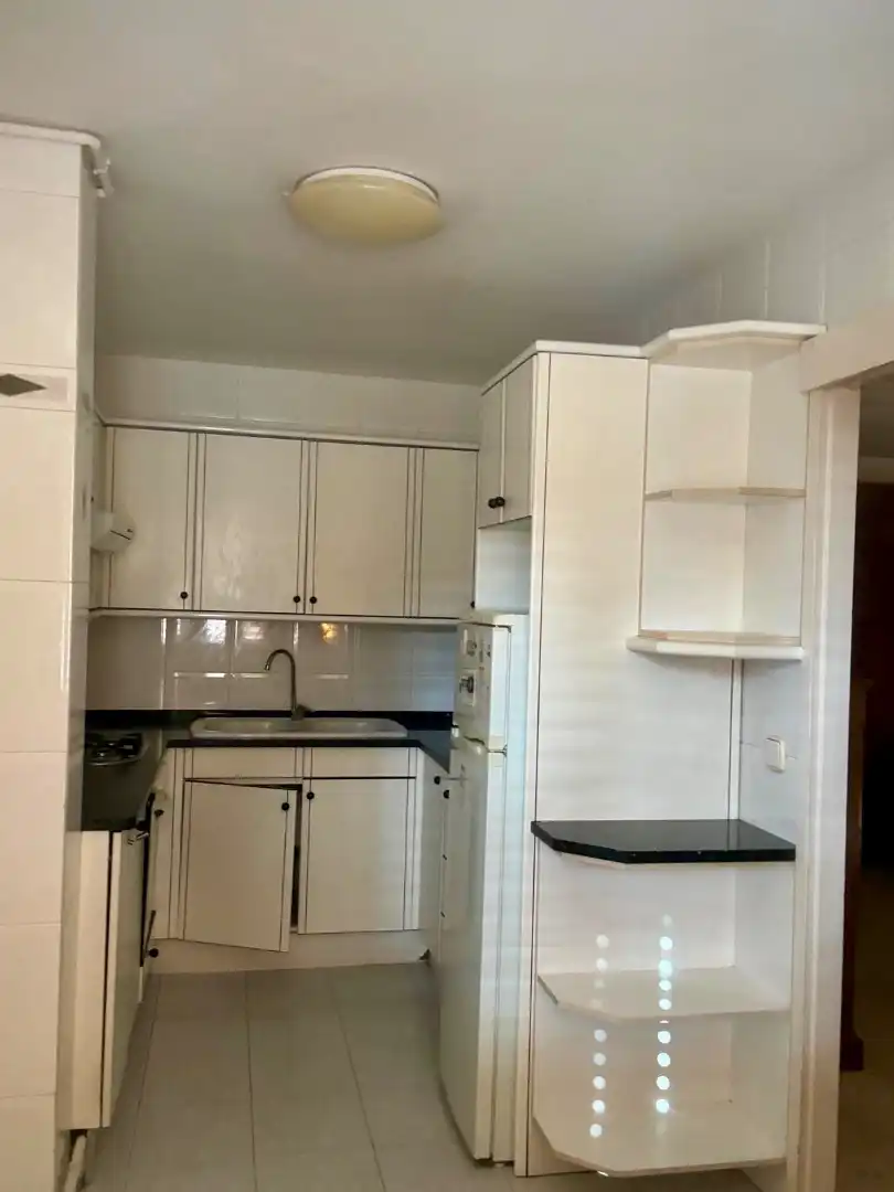 Wohnung mit Terrasse zum Verkauf in Carrer Montseny 24, imagen 21