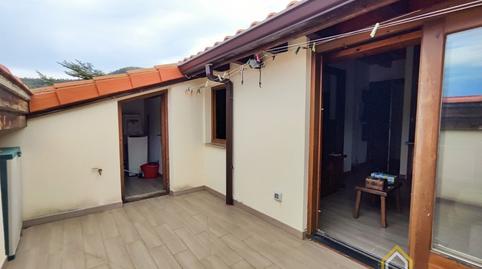 Foto 4 de Casa o xalet en venda a San Julian Auzoa, Muskiz, Bizkaia