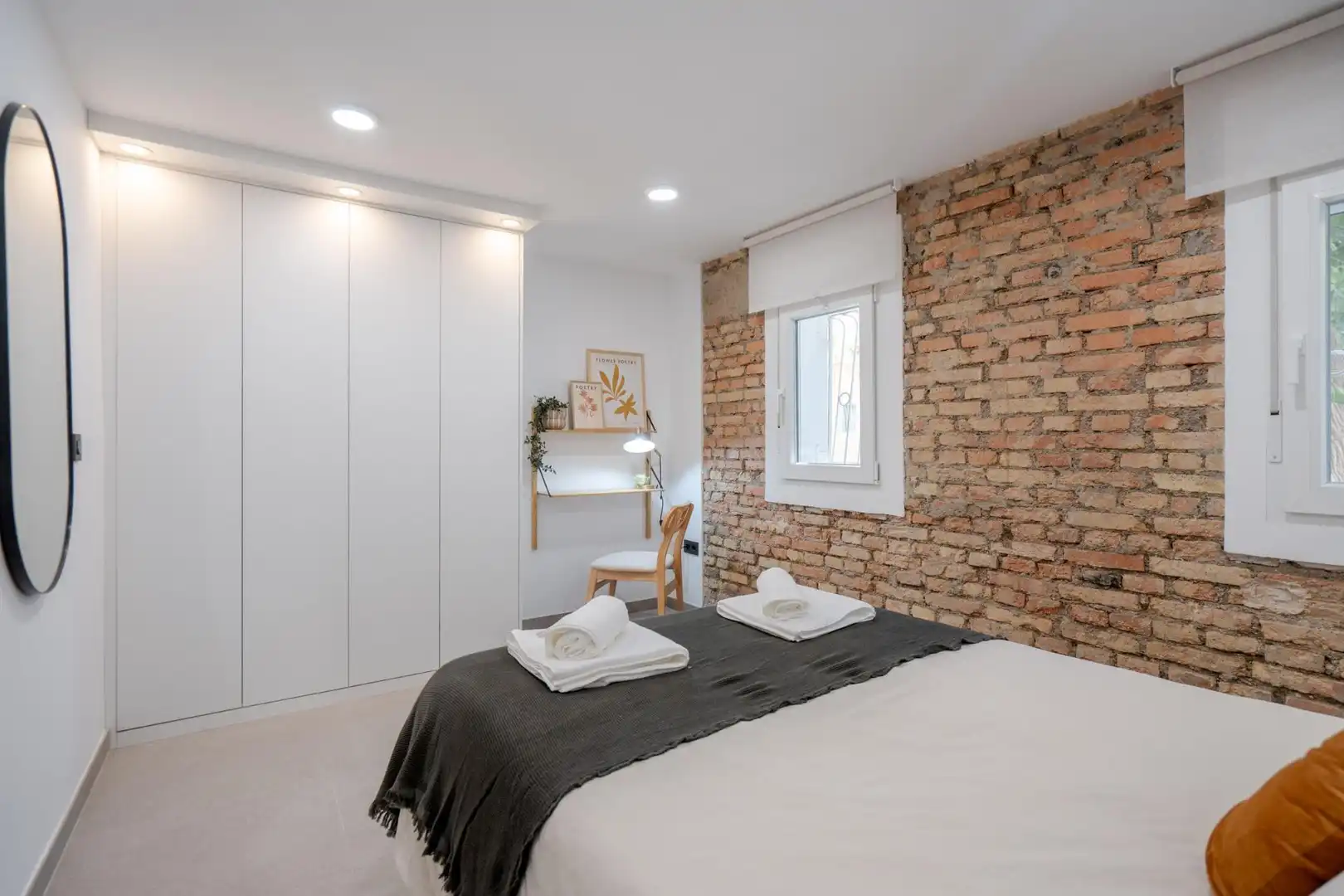 Appartement avec ascenseur à vendre à Zaidín, imagen 11