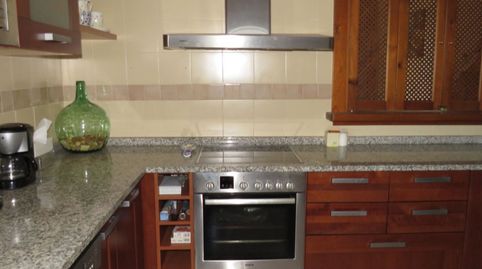 Foto 2 de Piso en venta en N/a, -1, Los Arqueros - Puerto del Almendro, Benahavís