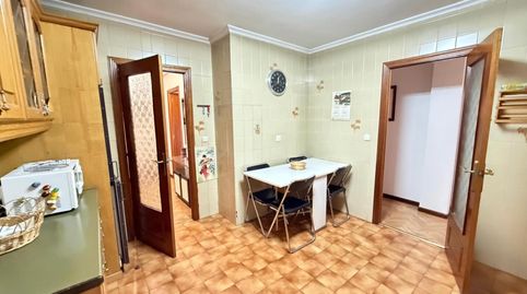 Foto 5 de Piso en venta en San Martin, San Martín, Valladolid Capital