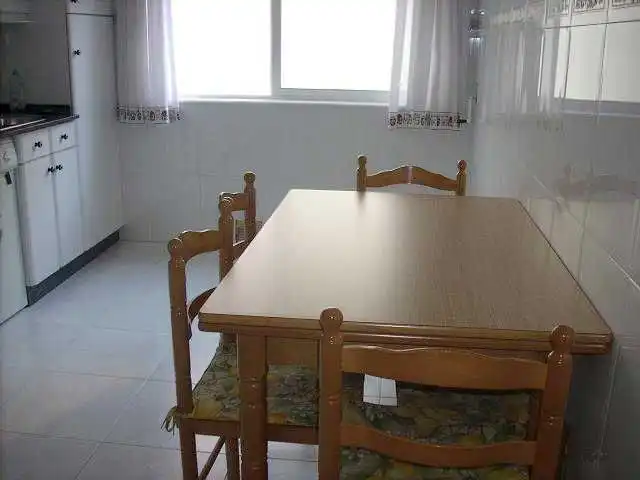 Apartament de lloguer a Centro