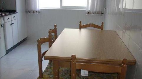 Foto 4 de Apartament de lloguer a Centro, Ferrol