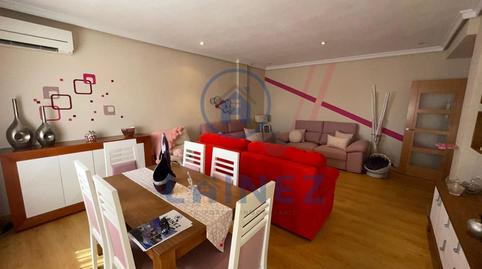 Photo 4 of Flat for sale in Peñarroya-Pueblonuevo, Córdoba