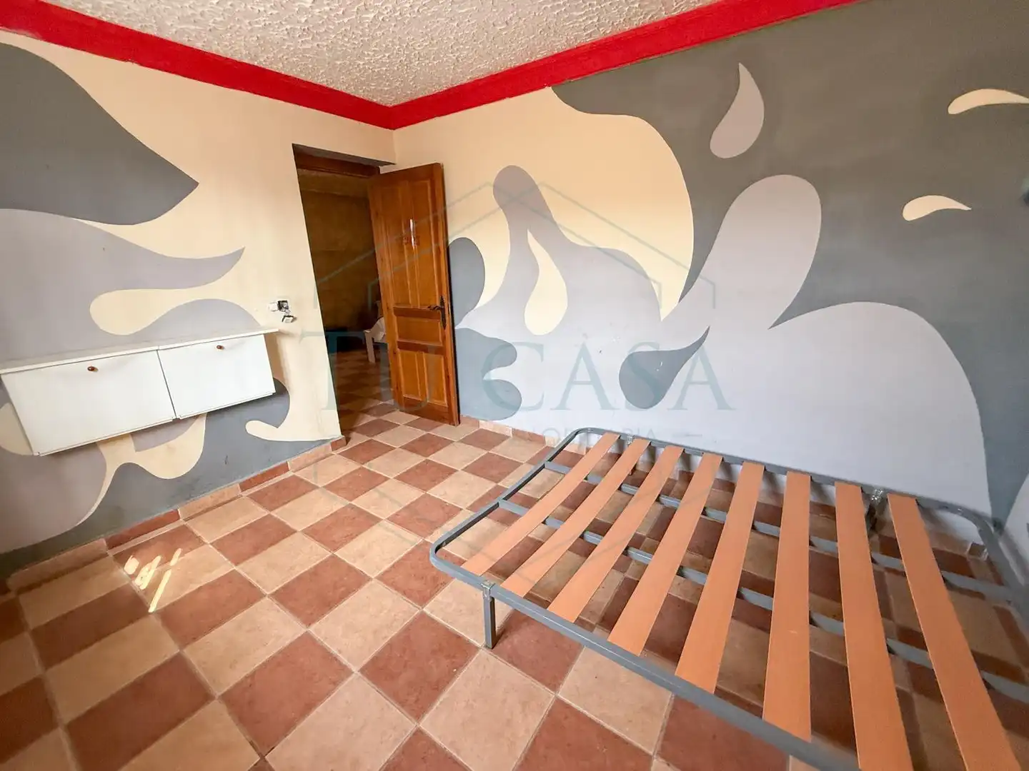 Chalet con jardín en venta en Los Franceses – La Vega, imagen 21