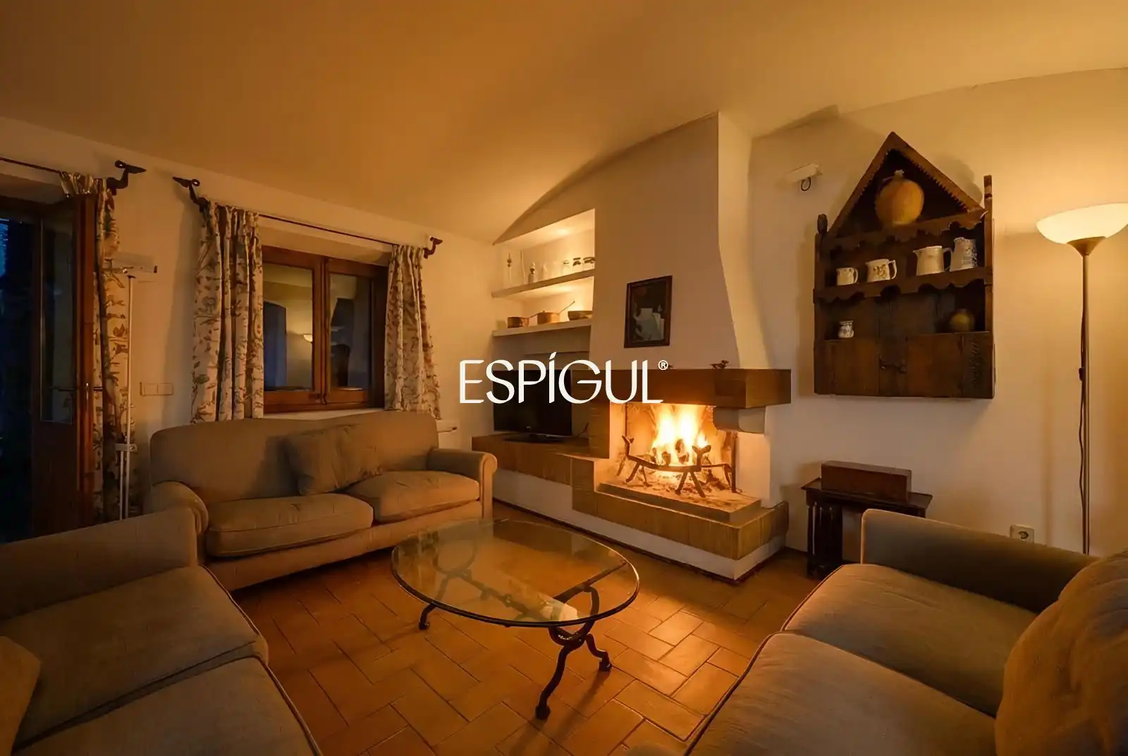 Casa con jardín en venta en Major, imagen 53