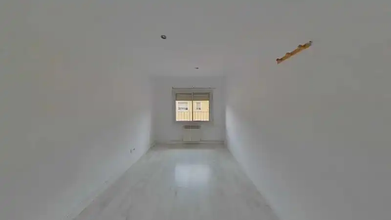 Wohnung zum Verkauf in Carrer Miguel de Cervantes, imagen 14
