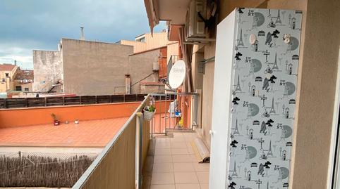 Photo 4 of Flat to rent in Barri del Centre, Terrassa