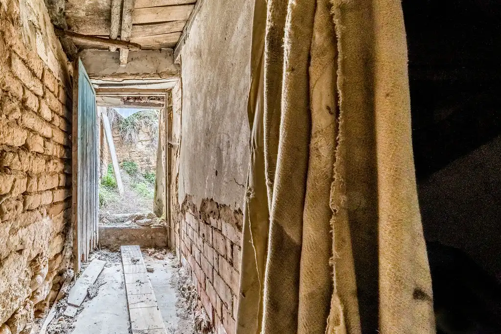 Piso en venta en Arcos