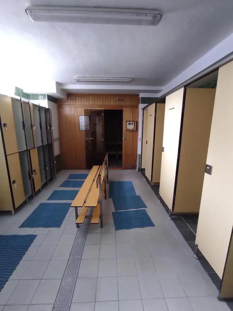 Apartamento en venta en Tavernes de la Valldigna