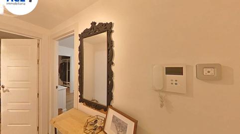 Foto 4 de Dúplex en venda a La Serreta, Rubí