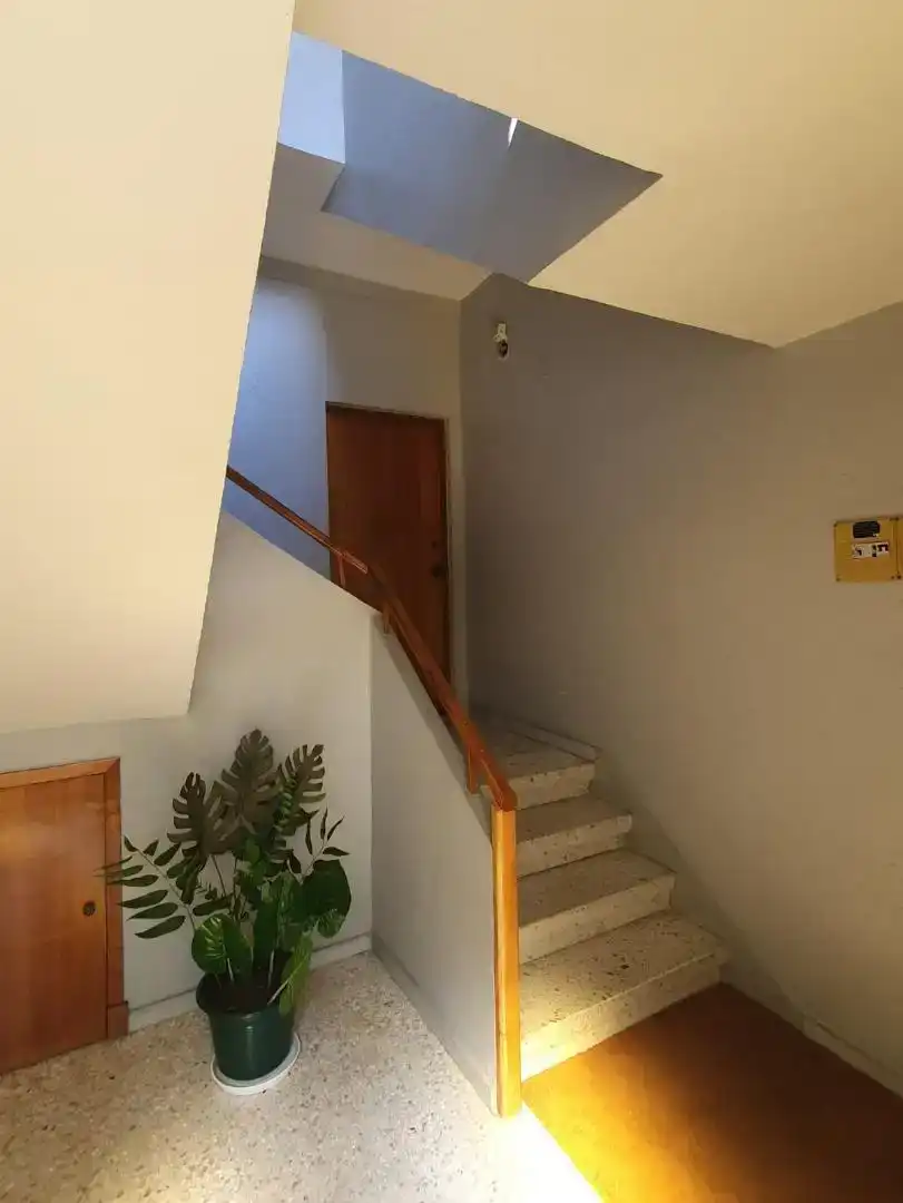 Piso en venta en Xunqueira de Ambía, Ourense