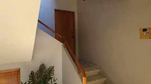 Foto 2 de Piso en venta en Rúa Duque de Ahumada, 13, Xunqueira de Ambía, Ourense